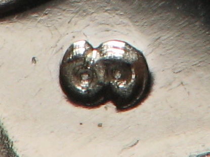 Proof-Nickel-RPM?
